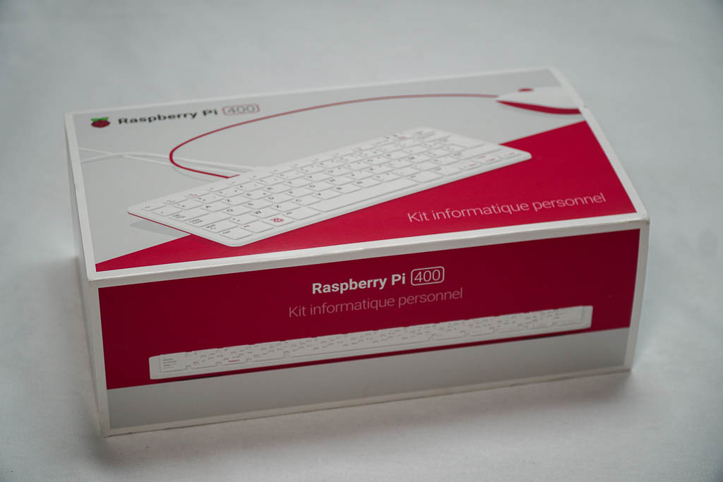 Raspberry%20Pi%20400-1